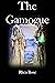 The Gamogue