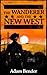 The Wanderer and the New West