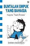 Buntalan Empuk yang Bahagia by Sarah Andersen