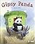 Gipsy Panda
