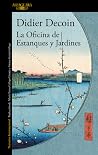 La Oficina de Est...