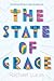 The State of Grace