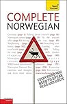 Complete Norwegia...
