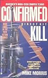 Direct Hit (Confirmed Kill, #3) Direct Hit (Confirmed Kill, #3)