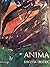 Anima