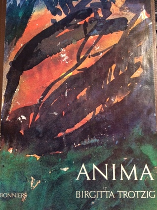 Anima
