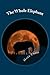 The Whole Elephant by Mark Gerard Craig