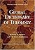 Global Dictionary of Theolo...