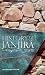 History Of Janjira State