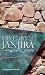 History Of Janjira State by Sharad Chitnis