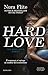Hard love