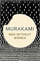 Men Without Women: Stories