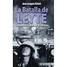 La batalla de Leyte: la mayor batalla aeronaval de la historia