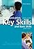 Key Skills & Basic Skills C...