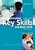 Key Skills & Basic Skills Communication by Martin Walker