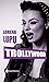 Trollywood