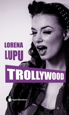 Trollywood (Paperback)