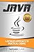 Java: A Detailed Approach t...