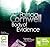 Body of Evidence (Kay Scarpetta, #2)