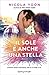 Il sole è anche una stella by Nicola Yoon
