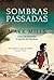 Sombras Passadas