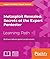 Metasploit Revealed: Secret...