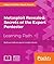 Metasploit Revealed by Sagar Rahalkar