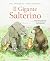 Il gigante salterino by Julia Donaldson