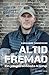 Altid fremad by Magnus Hansson