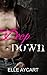 Deep Down by Elle Aycart