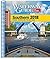 Waterway Guide Southern 201...