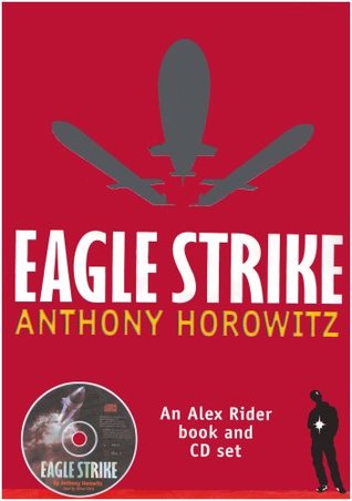 Eagle Strike