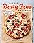 The Big Dairy Free Cookbook...