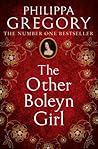 The Other Boleyn ...