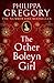 The Other Boleyn Girl (The Plantagenet and Tudor Novels, #9)