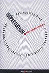 Időparadoxon - Ha...
