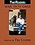 The Reader: War for the Oaks