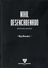 Nihil desencadena...