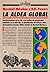 La aldea global by Marshall McLuhan