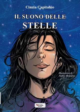 Il suono delle stelle