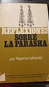 Reflexiones sobre...