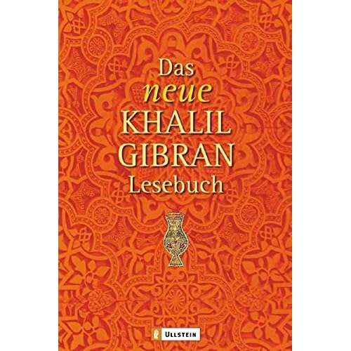Get Khalil gibran gedichte For Free Khalil Gibran Gedichte