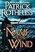 The Name of the Wind (The K...