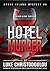 Hotel Murder