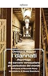 I dannati by Christiana Ruggeri