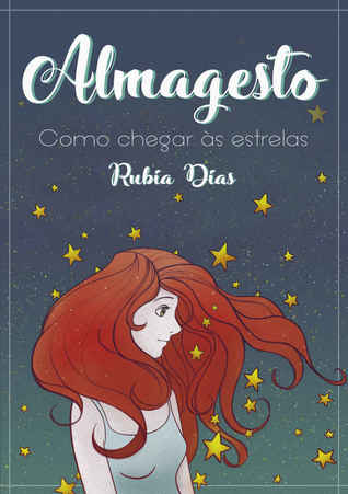 Almagesto: Como chegar às estrelas