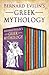 Bernard Evslin's Greek Myth...