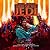 Star Wars: Tales of the Jedi (Dramatized)