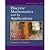 Discrete Mathematics And Its Applications