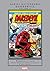 Daredevil Masterworks Vol. 12